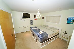 Illuminati Guest House