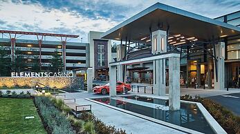 Illuminati Guest House