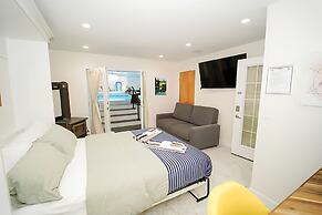 Illuminati Guest House