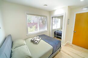 Illuminati Guest House