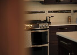 Illuminati Guest House