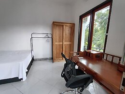 Villa Ureki