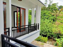 Villa Ureki