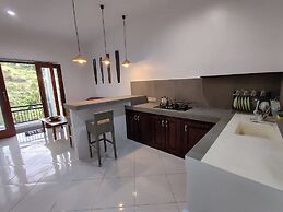 Villa Ureki