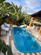 Flats Caçadores de Aventuras