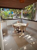 Flats Caçadores de Aventuras