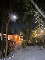 Flats Caçadores de Aventuras