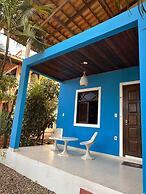 Flats Caçadores de Aventuras