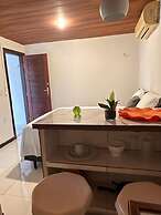 Flats Caçadores de Aventuras