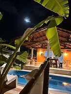 Flats Caçadores de Aventuras