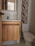 ZAMAY CENTRO HISTORICO