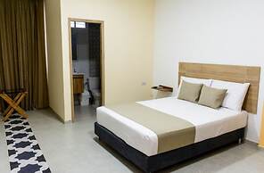 ZAMAY CENTRO HISTORICO