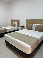 ZAMAY CENTRO HISTORICO