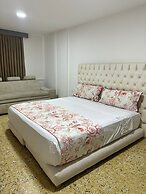 ZAMAY CENTRO HISTORICO