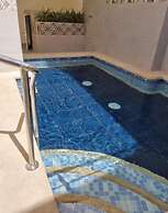 ZAMAY CENTRO HISTORICO