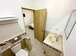 ZAMAY CENTRO HISTORICO