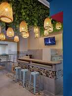 ZAMAY CENTRO HISTORICO