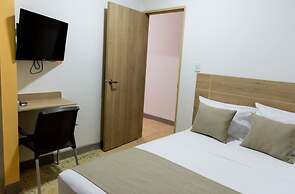 ZAMAY CENTRO HISTORICO