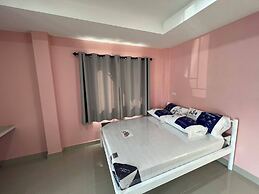 W-town Apartments