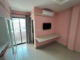 W-town Apartments