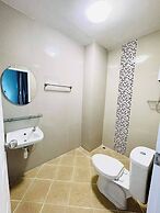 W-town Apartments