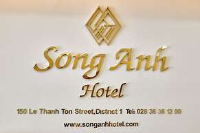 Song Anh Hotel