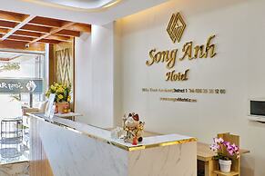 Song Anh Hotel