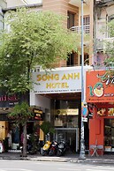 Song Anh Hotel
