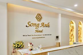 Song Anh Hotel