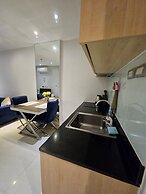 Grande Carribean Condo By Thita