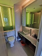 Grande Carribean Condo By Thita