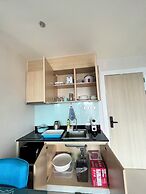 Grande Carribean Condo By Thita