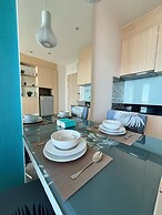 Grande Carribean Condo By Thita