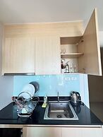 Grande Carribean Condo By Thita
