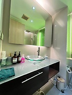 Grande Carribean Condo By Thita