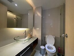 Grande Carribean Condo By Thita