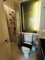 Grande Carribean Condo By Thita
