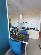 Grande Carribean Condo By Thita