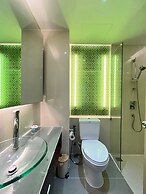 Grande Carribean Condo By Thita