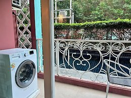 Grande Carribean Condo By Thita
