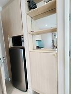 Grande Carribean Condo By Thita