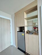 Grande Carribean Condo By Thita