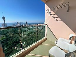Grande Carribean Condo By Thita