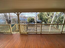 Ellstanmor Guesthouse Cooma