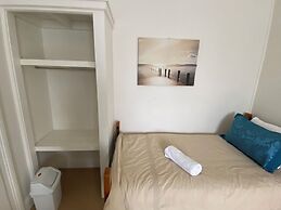 Ellstanmor Guesthouse Cooma