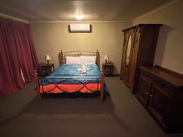 Ellstanmor Guesthouse Cooma