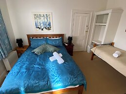 Ellstanmor Guesthouse Cooma