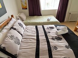 Ellstanmor Guesthouse Cooma