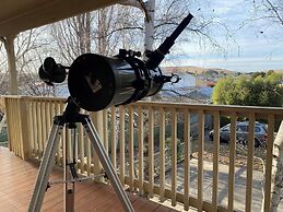 Ellstanmor Guesthouse Cooma