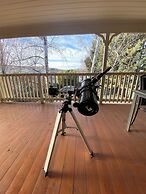 Ellstanmor Guesthouse Cooma